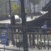 Wykolejenie na linii 17 i zatrzymanie ruchu tramwajowego na Kilińskiego 7 zatrzymanie ruchu tramwajowego na Kilińskiego