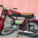 Czar komara: zemsta mixolu. Rajd motocykli i motorowerów z PRL-u 7 Czar komara: zemsta mixolu - rajd w Konstantynowie Łódzkim