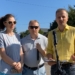 Apel o budowę chodników i przejść dla pieszych w Mikołajewicach 7 Apel o budowę chodników i przejść dla pieszych w Mikołajewicach