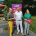Lewica rozpoczęła zbiórkę podpisów w Sieradzu