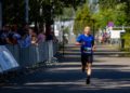 Mororun w Aleksandrowie Łódzkim - półmaraton
