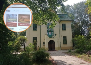 MSK w Łodzi. Oferta i remont