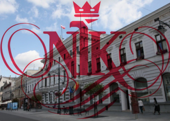 Kontrola NIK w UMŁ