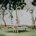 Jak przygotować ogród na wieczorne garden party? 4 inspiracje 7 Jak przygotować ogród na wieczorne garden party? 4 inspiracje