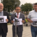 TUSK znaczy bezrobocie. Politycy PiS-u o procesie wyborczym 7 TUSK znaczy bezrobocie. Politycy PiS-u o procesie wyborczym