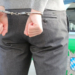 Pedofil zatrzymany w powiecie piotrkowskim 6 Pedofil z powiatu piotrkowskiego w areszcie