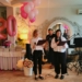 20-lecie sieradzkiego stowarzyszenia Dary Losu