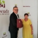 Remont ulic Tulipanowej i Różanej w Sieradzu 6 Remont ulic Tulipanowej i Różanej w Sieradzu