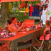 Piknikowo i sportowo w Sieradzu
