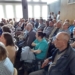Spalarnia odpadów w Radomsku. Mieszkańcy są przeciwni