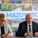 Tomaszów Mazowiecki korzysta z Polskiego Ładu. Miasto stawia na schronisko dla zwierząt, skatepark i termy 6 Tomaszów Mazowiecki zamierza skorzystać z pieniędzy z programu Polski Ład