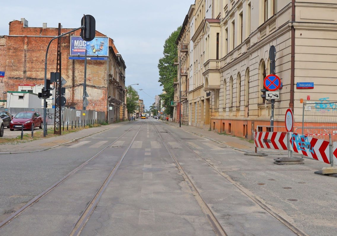 Modernizacje torowisk na Polesiu. W sierpniu zostaną podpisane umowy na wykonanie dokumentacji