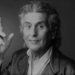 Toto Cutugno nie żyje. Symbol włoskiej piosenki miał 80 lat 7 Toto Cutugno nie żyje. Legenda włoskiej piosenki