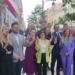 Listy kandydatów Trzeciej Drogi do sejmu z okręgów łódzkiego i piotrkowskiego 8 Trzecia Droga w Łodzi