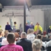 Tu i teraz! Miasto potwór w Teatrze Pinokio w Łodzi