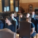 Uniejów: europejscy delegaci debatują o potencjale turystyki prozdrowotnej 5 Uniejów: europejscy delegaci debatują o potencjale turystyki prozdrowotnej