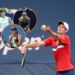 US Open 2023. Hubert Hurkacz dołączył do trzech Polek