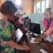 Pabianickie Centrum Medyczne w spocie zleconym przez Ministerstwo Funduszy i Polityki Regionalnej 5 Pabianickie Centrum Medyczne