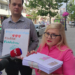 Powstanie park leśny na Lublinku? Pod petycją podpisało się ponad 8 tys. mieszkańców 5 Park leśny na Lublinku