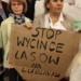 Walka o las na Lublinku nadal trwa. Jest ekspertyza UŁ 9 Walka o las na Lublinku nadal trwa. Jest ekspertyza UŁ