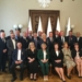 Odznaczenia państwowe dla zasłużonych mieszkańców Łódzkiego