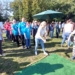 Dzień Osób z Niepełnosprawnością w Zduńskiej Woli