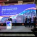 12. Doroczne Forum Doradcze Szlaków Kulturowych Rady Europy w Łodzi
