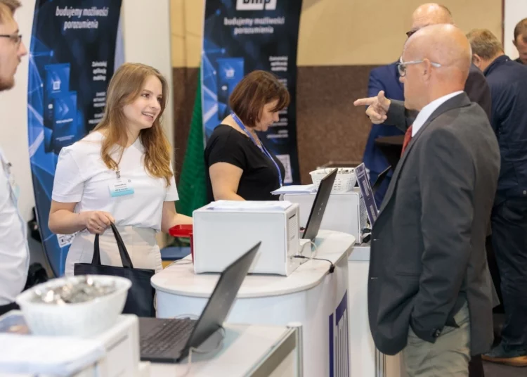 Sympozjum Naukowo-Techniczne