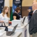 Rozpoczęło się 25. Sympozjum Naukowo-Techniczne w Bełchatowie 5 Rozpoczęło się 25. Sympozjum Naukowo-Techniczne w Bełchatowie