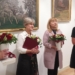 Wystawa „KULminacje” w Dworku Konstancji Gładkowskiej w Skierniewicach 6 Wystawa „KULminacje” w Dworku Konstancji Gładkowskiej w Skierniewicach