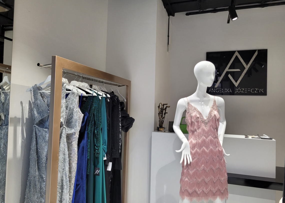 Łódzcy projektanci na nowojorskim Fashion Weeku