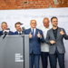 Lista kandydatów PiS do sejmu z województwa łódzkiego 7 Lista kandydatów PiS do sejmu z województwa łódzkiego