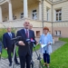 Nowa sala koncertowa dla piotrkowskiej szkoły muzycznej