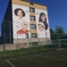 Bernardyńskiej Szkoły Podstawowej