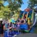 Piknik sąsiedzki dla łodzian przy ulicy Gdańskiej 16 7 piknik sąsiedzki