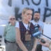 „Pajęczyna Piotrkowska”. Grupa referendalna uważa, że to duży problem miasta