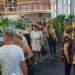 Festiwal Roślin w Piotrkowie Trybunalskim 6 Festiwal Roślin