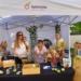 Festiwal Smaków „Polska od Kuchni” w Bełchatowie 7 Festiwal Smaków „Polska od Kuchni” w Bełchatowie