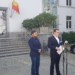 Działacze łódzkiej Konfederacji chcą postawić rządzących przed Trybunałem Stanu