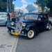 Pierwszy Wieluński Zlot Pojazdów Zabytkowych 9 Pierwszy Wieluński Zlot Pojazdów Zabytkowych