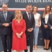 Dwa nowe punkty paszportowe