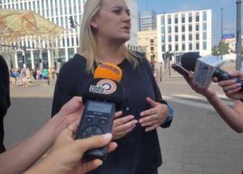 11. edycja Budżetu Obywatelskiego w Łodzi. Głosowanie potrwa do końca października