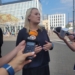 11. edycja Budżetu Obywatelskiego w Łodzi. Głosowanie potrwa do końca października 6 11. edycja Budżetu Obywatelskiego w Łodzi. Głosowanie potrwa do końca października