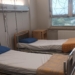 Otwarcie Oddziału Chorób Wewnętrznych w Kutnowskim Szpitalu Samorządowym