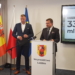 Trzeci etap Trasy Górnej z dodatkowym dofinansowaniem. Środki przesunięte z rewitalizacji obszarowej 2 trzeci etap Trasy Górnej