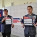 Konferencja polityków PiS