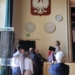 Centrum Kształcenia Zawodowego i Ustawicznego w Łodzi
