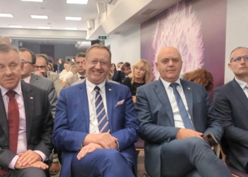 strategii zrównoważonego rozwoju wsi