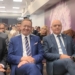 strategii zrównoważonego rozwoju wsi