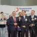 Zbigniew Ziobro w Łodzi. Poparcie dla posła PiS Piotra Ciepluchy 7 Zbigniew Ziobro i Piotr Cieplucha